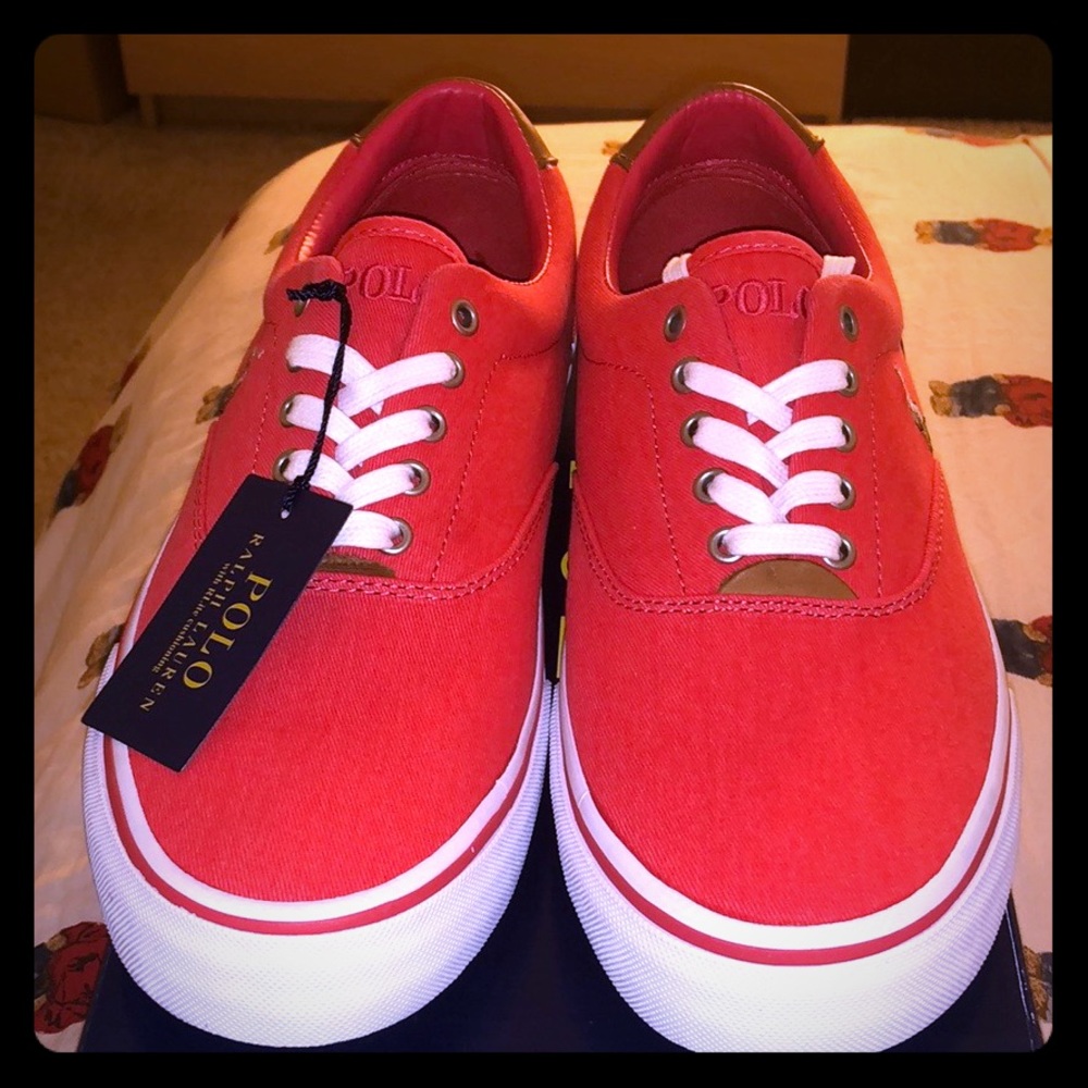 Shoes 👟